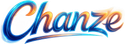 Chanze